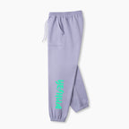 Yeshua Christian Fleece Sweatpants