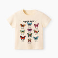 You Are Capable Christian Kid T-Shirt