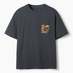 You Are So Loved Christian Unisex Pocket T-Shirt