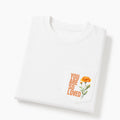 You Are So Loved Christian Unisex Pocket T-Shirt