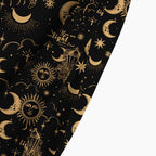 You Are The Light In The Dark Christian Maxi Dress