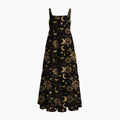 You Are The Light In The Dark Christian Maxi Dress