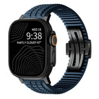GR Modern Band Upgraded Version For Apple Watch