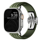 GR Modern Band Upgraded Version For Apple Watch