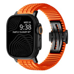 GR Modern Band Upgraded Version For Apple Watch