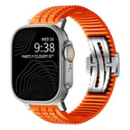 GR Modern Band Upgraded Version For Apple Watch