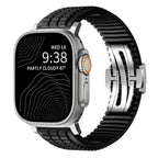 GR Modern Band Upgraded Version For Apple Watch