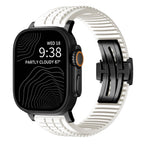 GR Modern Band Upgraded Version For Apple Watch