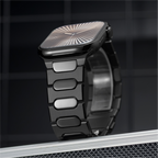 Titan-G1 Titanium Band