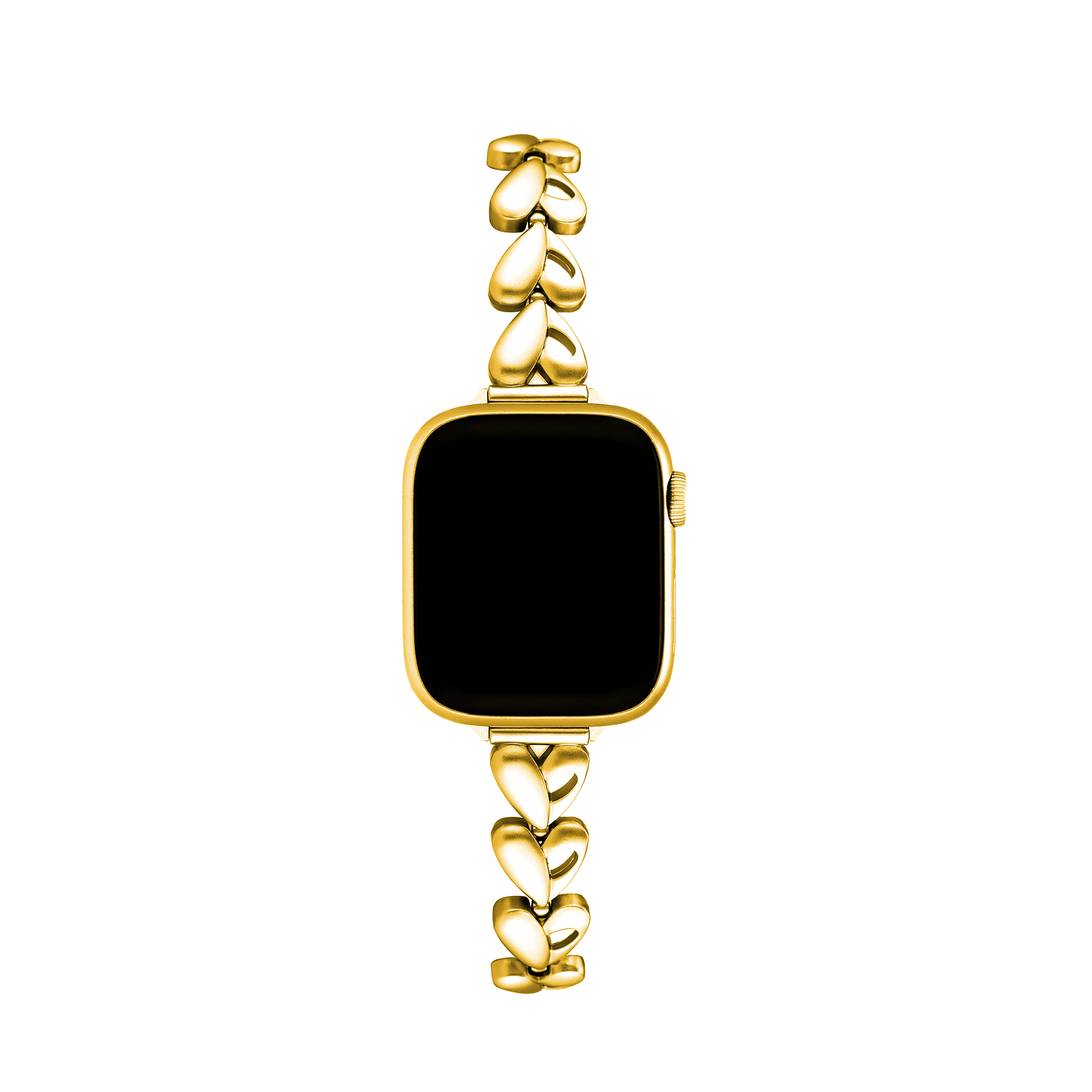 Polished Love Watch Band for Apple Watch
