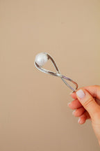 Antoinette Hair Pin