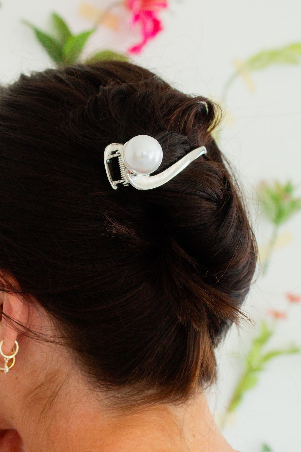 Antoinette Hair Pin