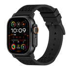 Football X Sport Band