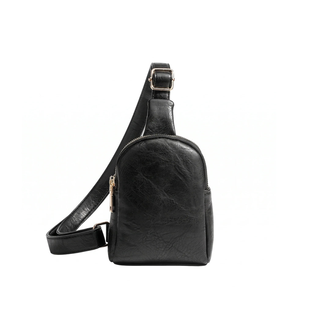 LightBag - Crossbody bag