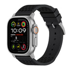 Football X Sport Band