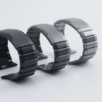 GT Link Bracelet
