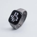GT Link Bracelet