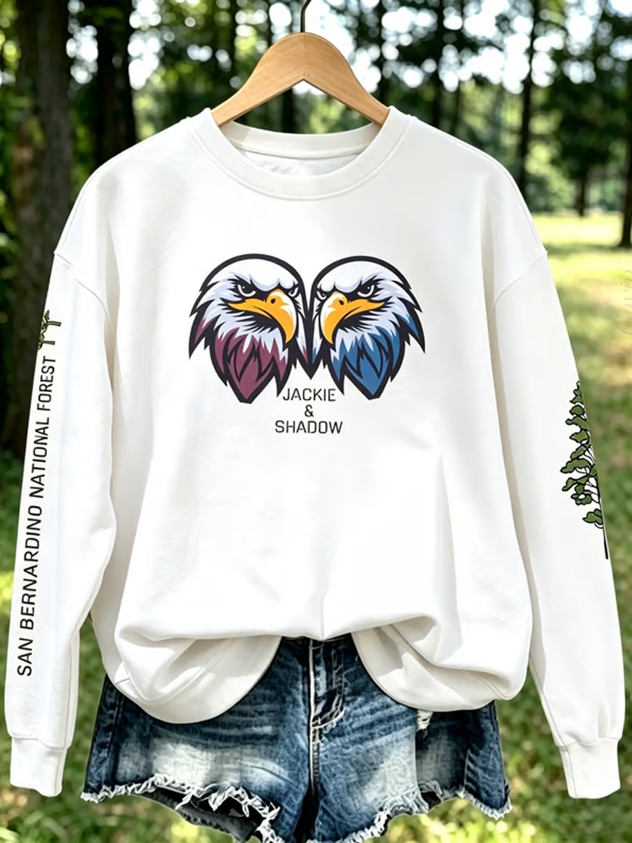 Women'S