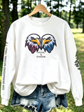 Women'S
