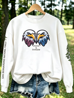 Women'S