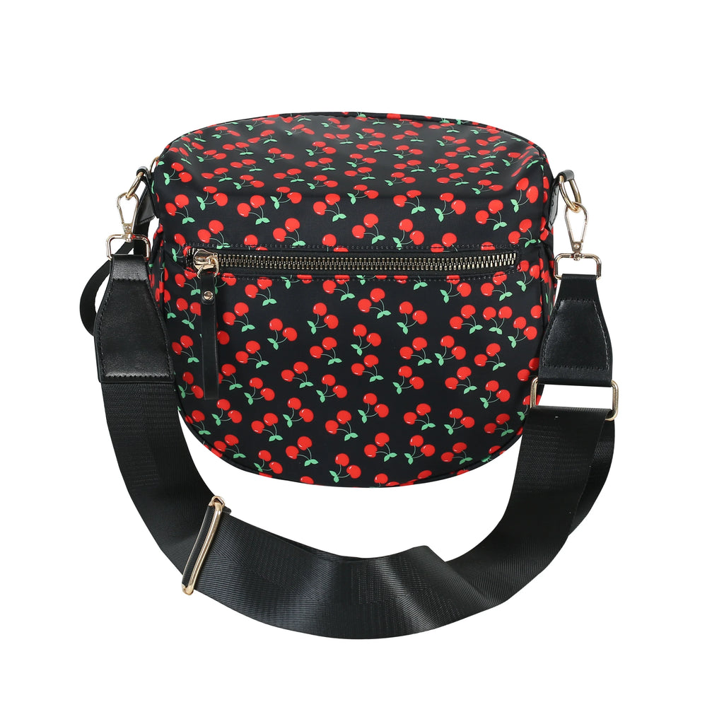Gofree - Fruit Edition