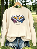 Women'S