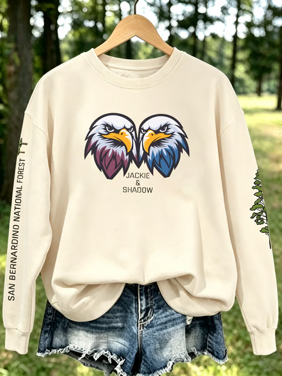 Women'S