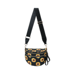 Gofree - Floral Edition
