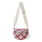 Gofree - Plaid Edition