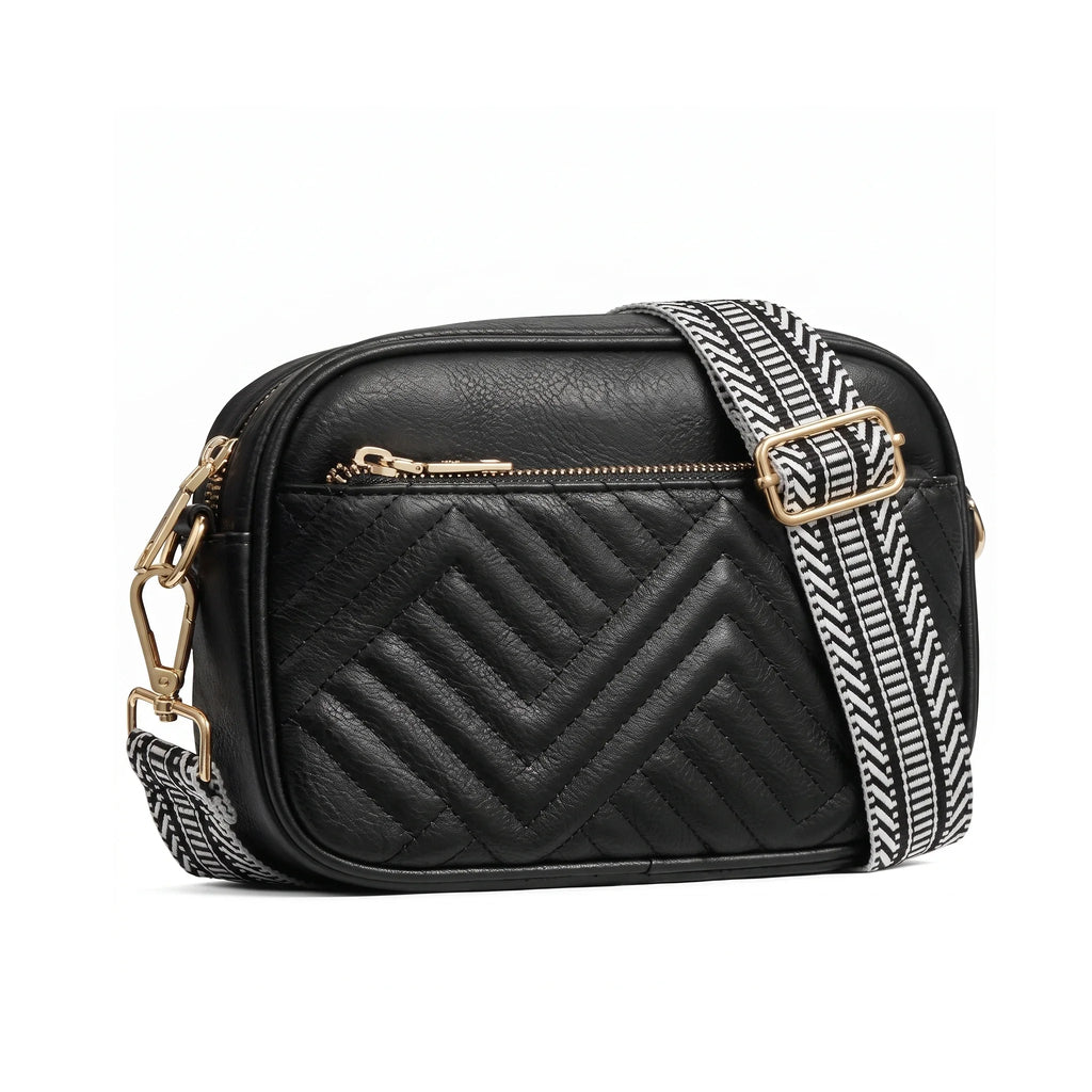 Everyday - Crossbody bag