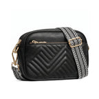 Everyday - Crossbody bag