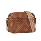 Everyday - Crossbody bag