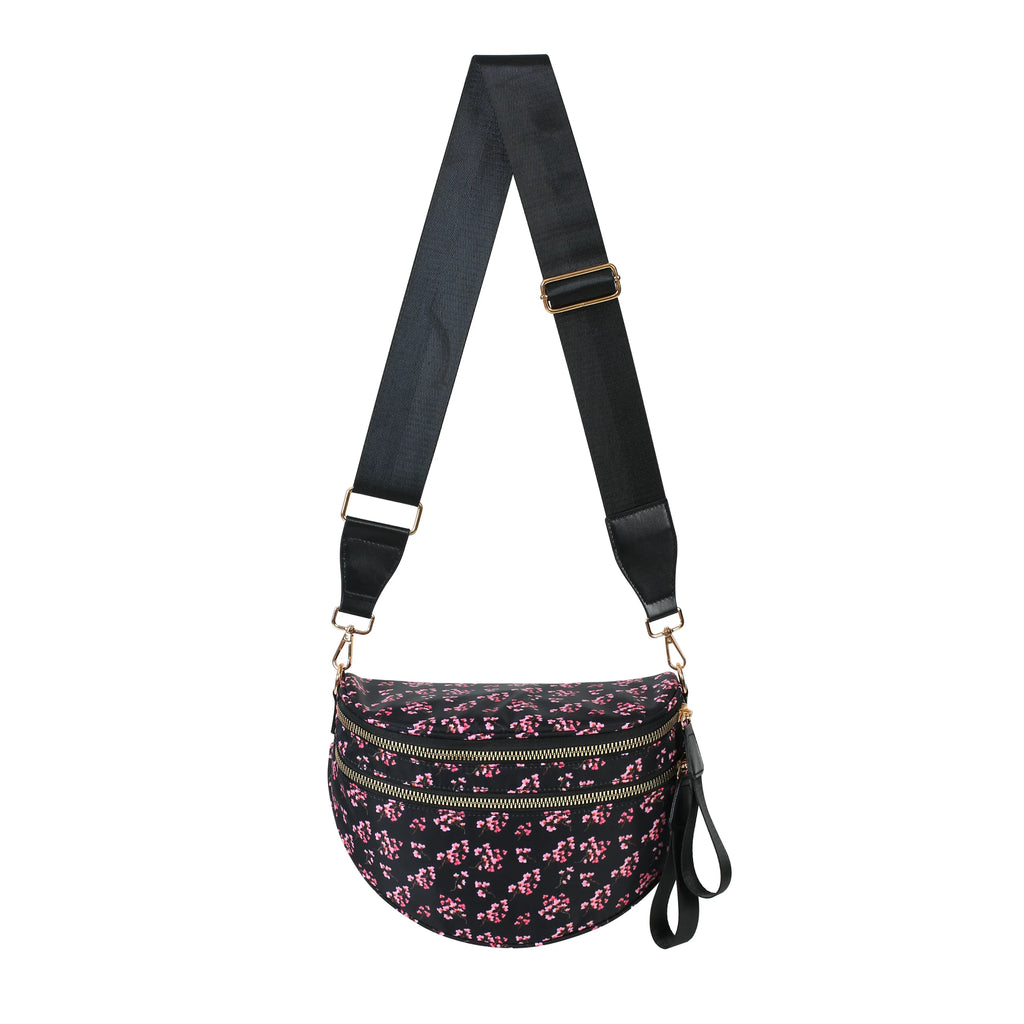 Gofree - Cherry Blossom Limited Edition