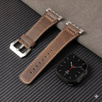 Ultra-Wide Armor Band for Apple Watch Ultra