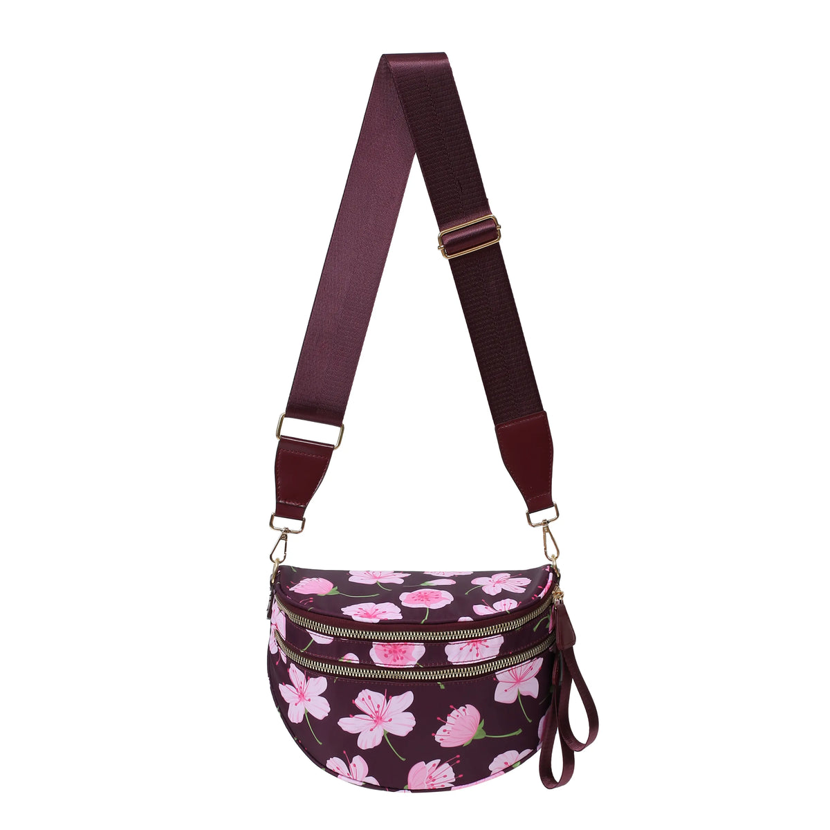 Gofree - Cherry Blossom Limited Edition