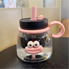 Froggy Fun Sipper Cup