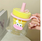 Froggy Fun Sipper Cup