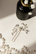 Jolie Pin