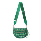 Gofree - St. Patrick¡¯s Day Edition