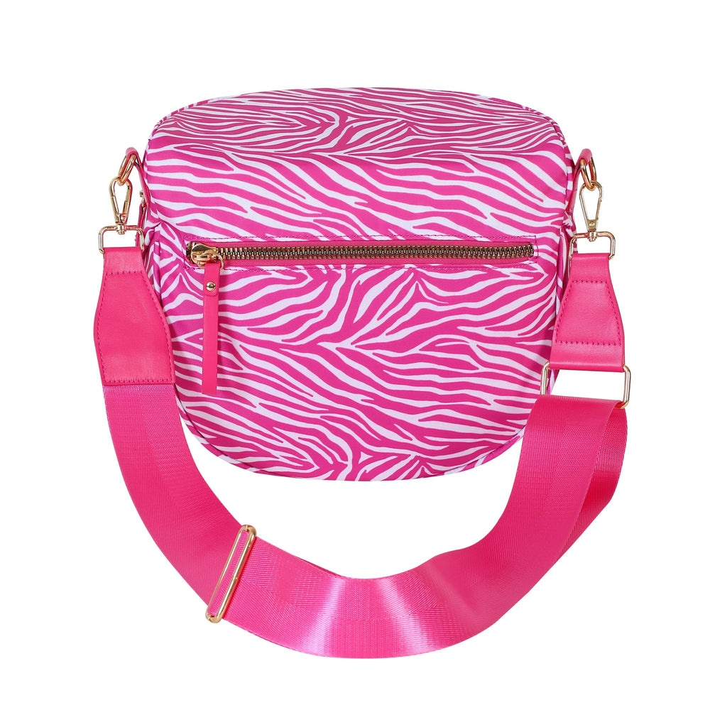 Gofree - Zebra Edition