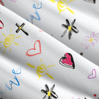 Jesus Is King Christian Maxi Dress