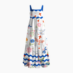 Child Of God Christian Maxi Dress