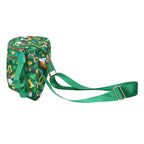Gofree - St. Patrick¡¯s Day Edition
