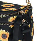Gofree - Floral Edition