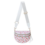 Gofree - Cherry Blossom Limited Edition