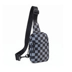 On-the-Go - Sling Bag