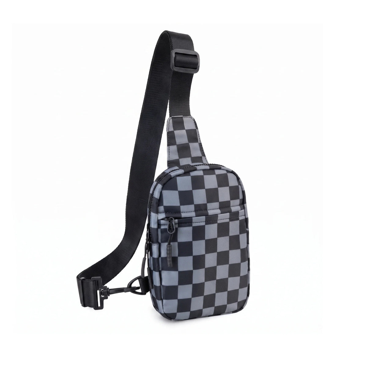 On-the-Go - Sling Bag