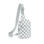On-the-Go - Sling Bag