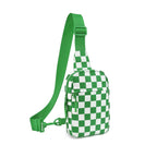 On-the-Go - Sling Bag