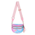 Gofree - Tie-dye Pastel Edition